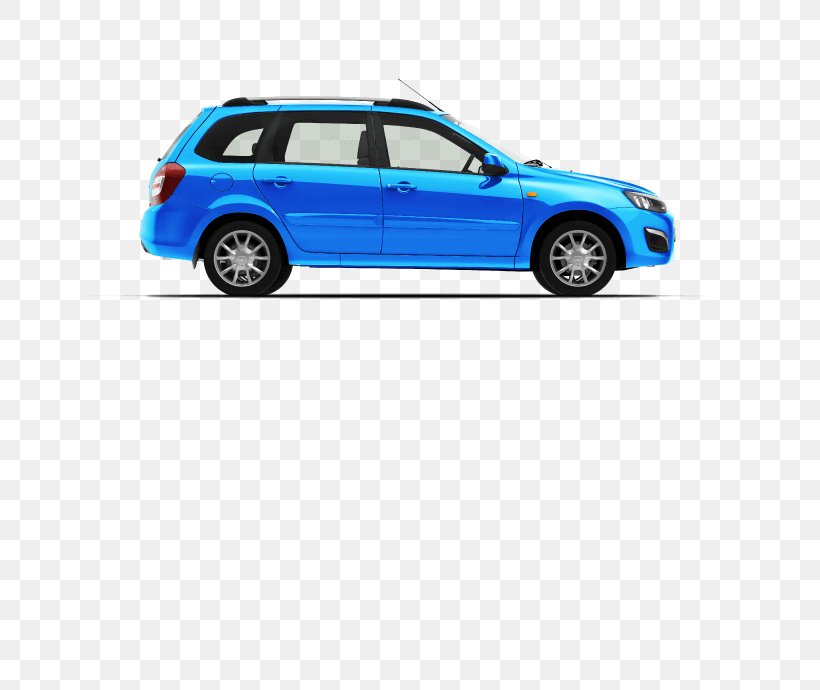 Car Door Lada Granta Lada Largus, PNG, 660x690px, Car Door, Auto Part, Automotive Design, Automotive Exterior, Automotive Wheel System Download Free