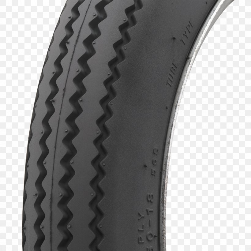 Car Motorcycle Tires Firestone Tire And Rubber Company, PNG, 1000x1000px, Car, Apollo Tyres, Auto Part, Automotive Tire, Automotive Wheel System Download Free
