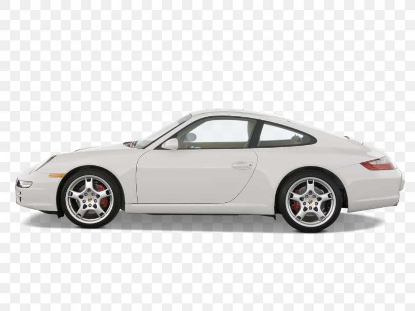Car Porsche 911 GT3 Honda S2000 Acura TL, PNG, 1280x960px, Car, Acura, Acura Tl, Automotive Design, Automotive Exterior Download Free