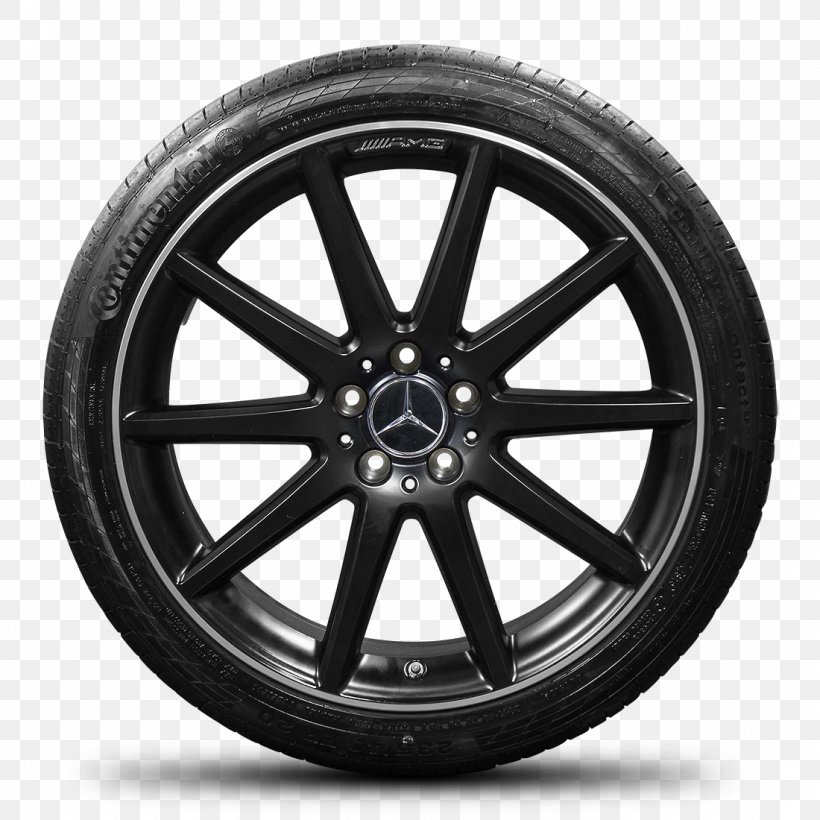 Car Rim Alloy Wheel Spoke, PNG, 1100x1100px, Car, Alloy Wheel, Auto Part, Autofelge, Automotive Design Download Free