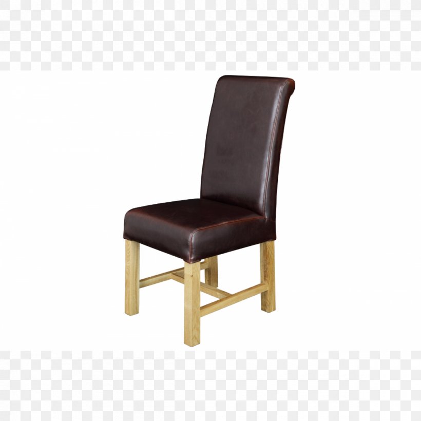 Chair Table Garden Furniture Wood, PNG, 1200x1200px, Chair, Avis Rent A Car, Framing, Furniture, Garden Furniture Download Free