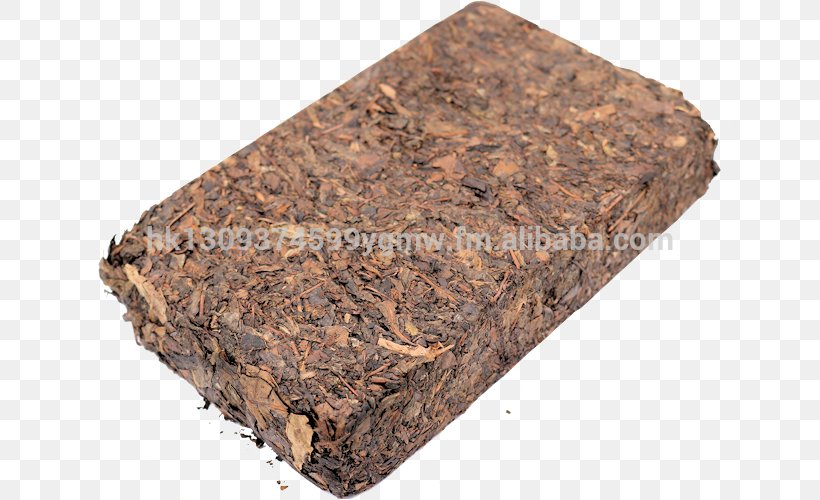 Chaynaya Pochta (Chaynaya Komnata) Black Tea /m/083vt Zolotoy Verblyud, PNG, 650x500px, 2017, Tea, Black Tea, Gram, Material Download Free