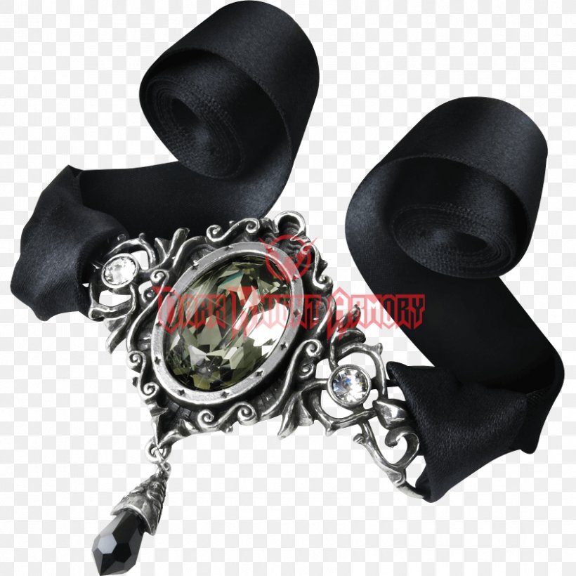 Choker Necklace Bracelet Bead Clothing Accessories, PNG, 842x842px, Choker, Automotive Lighting, Bead, Bracelet, Clothing Download Free