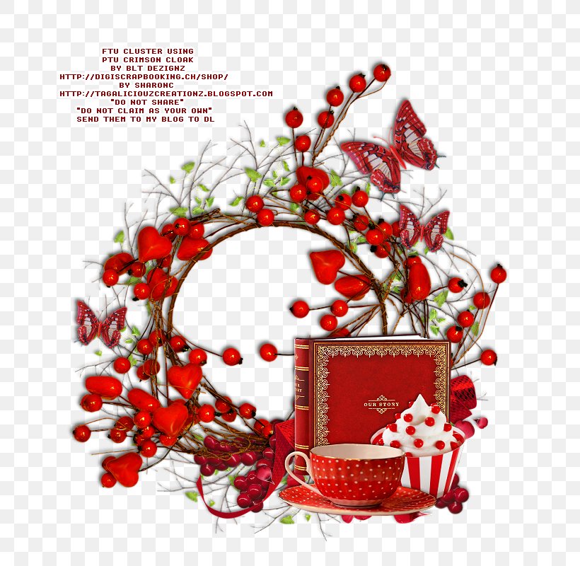 Christmas Ornament Floral Design Font, PNG, 800x800px, Christmas Ornament, Christmas, Christmas Decoration, Decor, Floral Design Download Free
