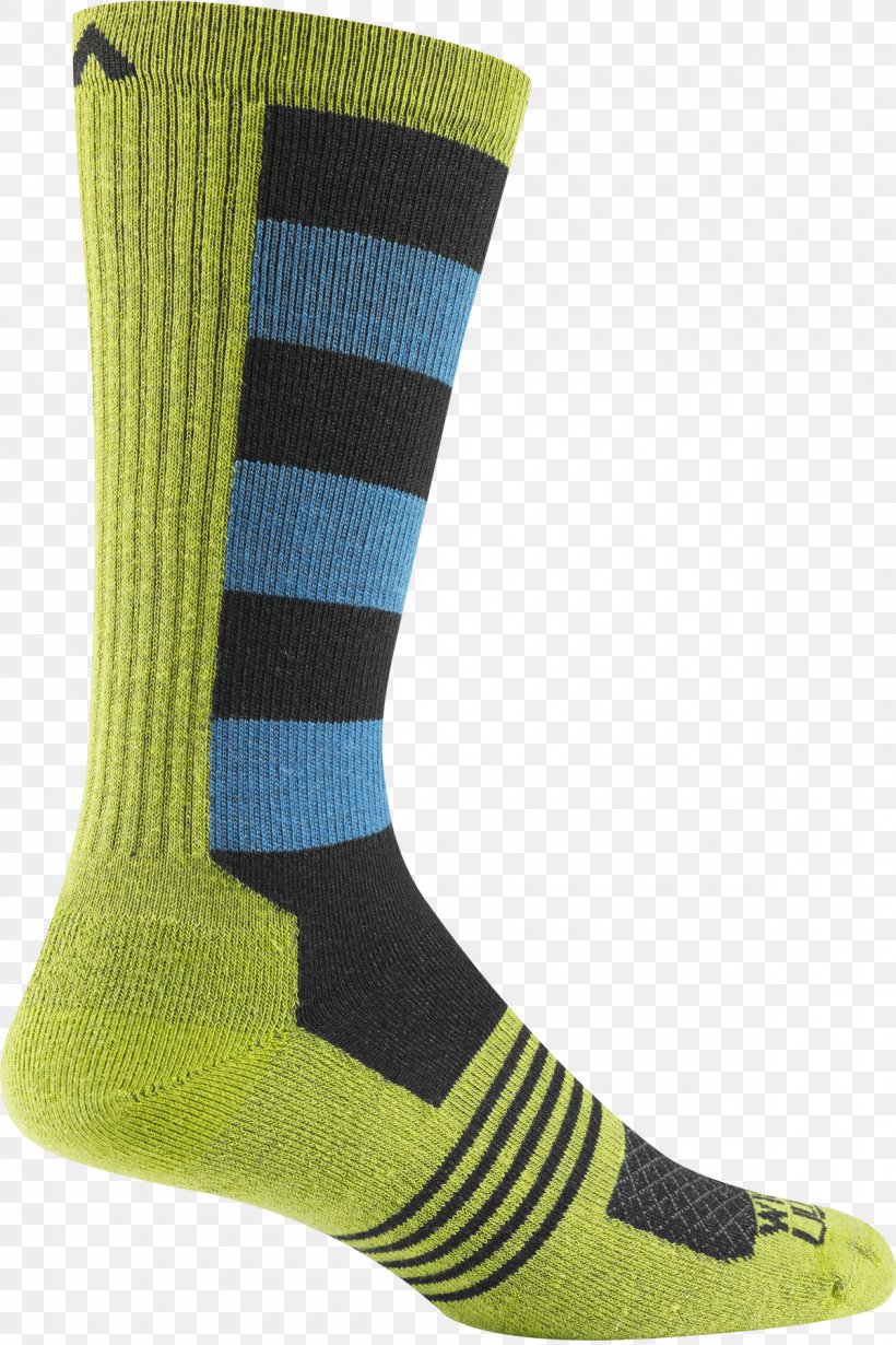 Crew Sock Amazon.com Portland Shoe, PNG, 1200x1800px, Sock, Amazoncom, Crew Sock, Hiking, Merino Download Free