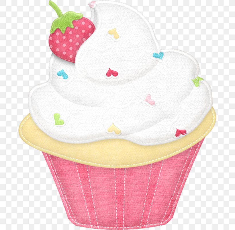 Cupcake Biscuits Clip Art, PNG, 691x800px, Cupcake, Baking Cup, Biscuits, Cake, Chocolate Download Free
