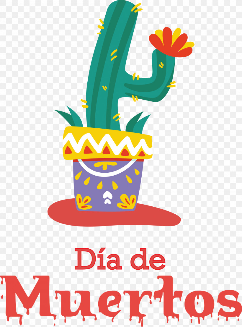 Dia De Muertos Day Of The Dead, PNG, 2224x3000px, D%c3%ada De Muertos, Biology, Day Of The Dead, Dilma Rousseff, Geometry Download Free
