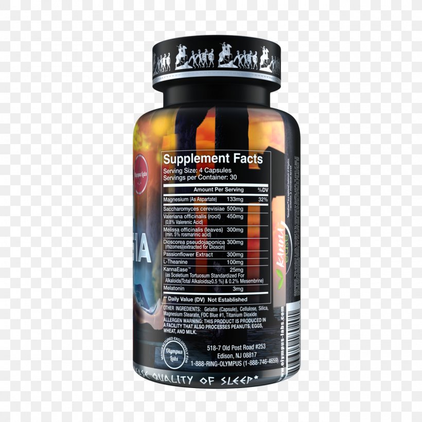 Dietary Supplement EP1LOGUE Muscle Builder Epicatechin Supplement W Superior Absorption Olympus Labs Amnes1a 120 Capsules Bodybuilding Supplement, PNG, 1280x1280px, Dietary Supplement, Bodybuilding Supplement, Capsule, Diet, Food Download Free
