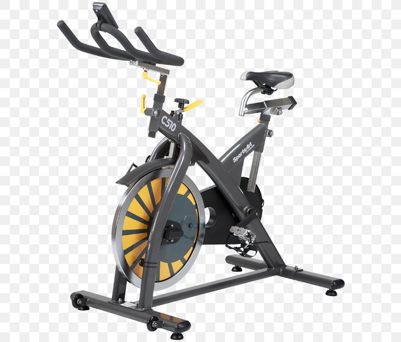Exercise Bikes Elliptical Trainers Indoor Cycling Bicycle, PNG, 700x700px, Exercise Bikes, Bicycle, Bicycle Accessory, Bicycle Frame, Bicycle Frames Download Free