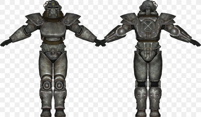 Fallout 4 Fallout: New Vegas Armour Fallout 3 Powered Exoskeleton, PNG, 1200x703px, Fallout 4, Armour, Body Armor, Bunker, Fallout Download Free