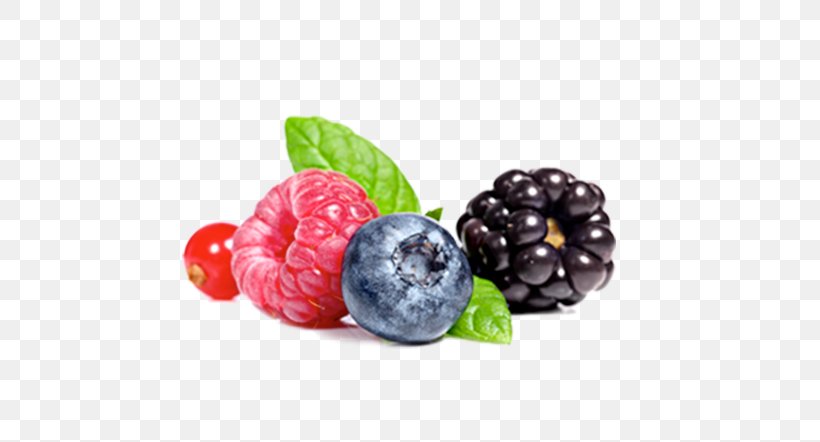 Flavor Berry Extract Food Fruit, PNG, 567x442px, Flavor, Berry, Bilberry, Blackberry, Blueberry Download Free