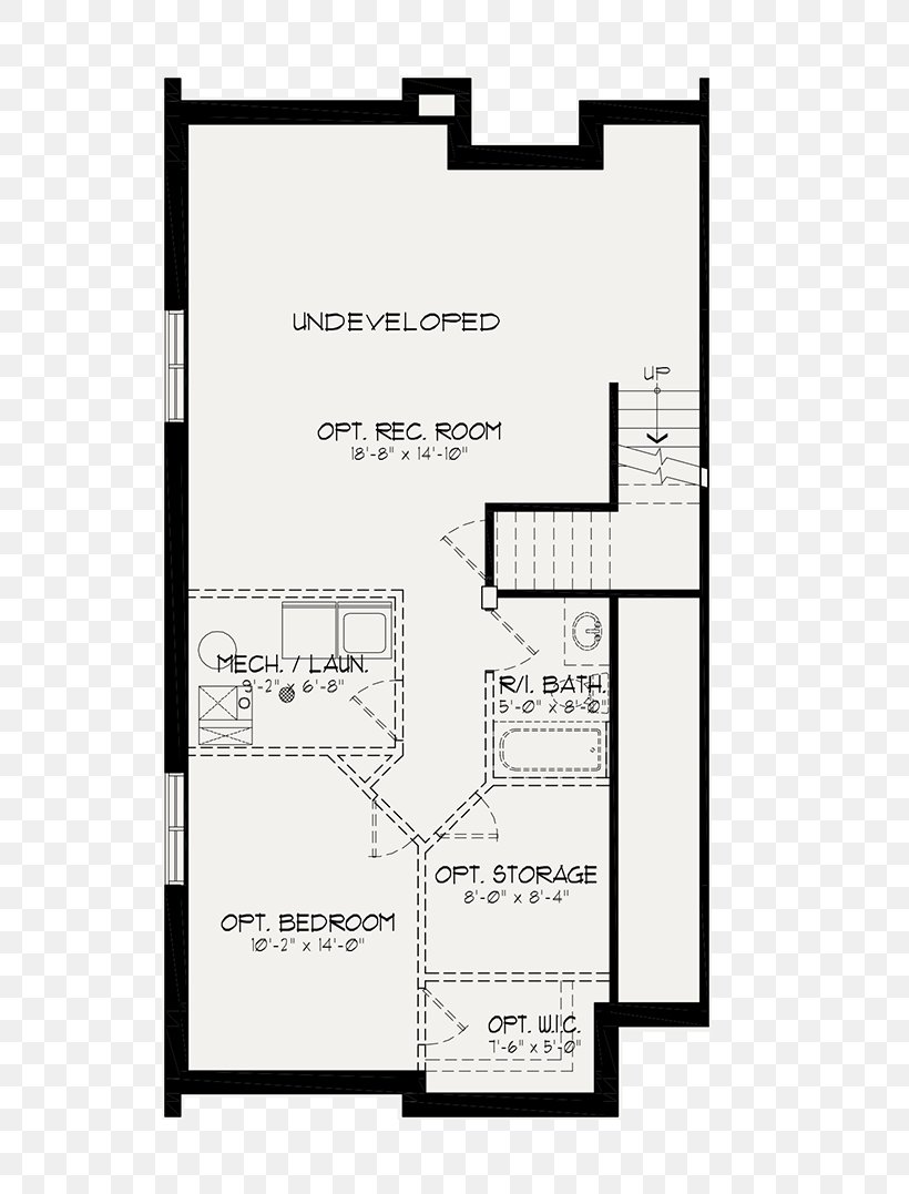 Floor Plan House Plan Patio, PNG, 667x1077px, Floor Plan, Area, Bungalow, Diagram, Drawing Download Free
