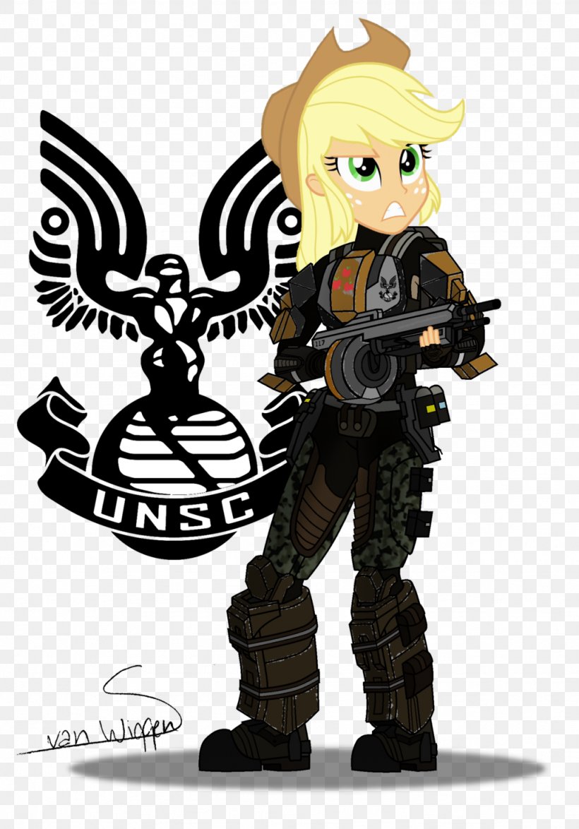 Halo 3: ODST Halo 4 Halo Wars Halo: Reach Factions Of Halo, PNG, 1024x1467px, 343 Industries, Halo 3 Odst, Action Figure, Cartoon, Decal Download Free