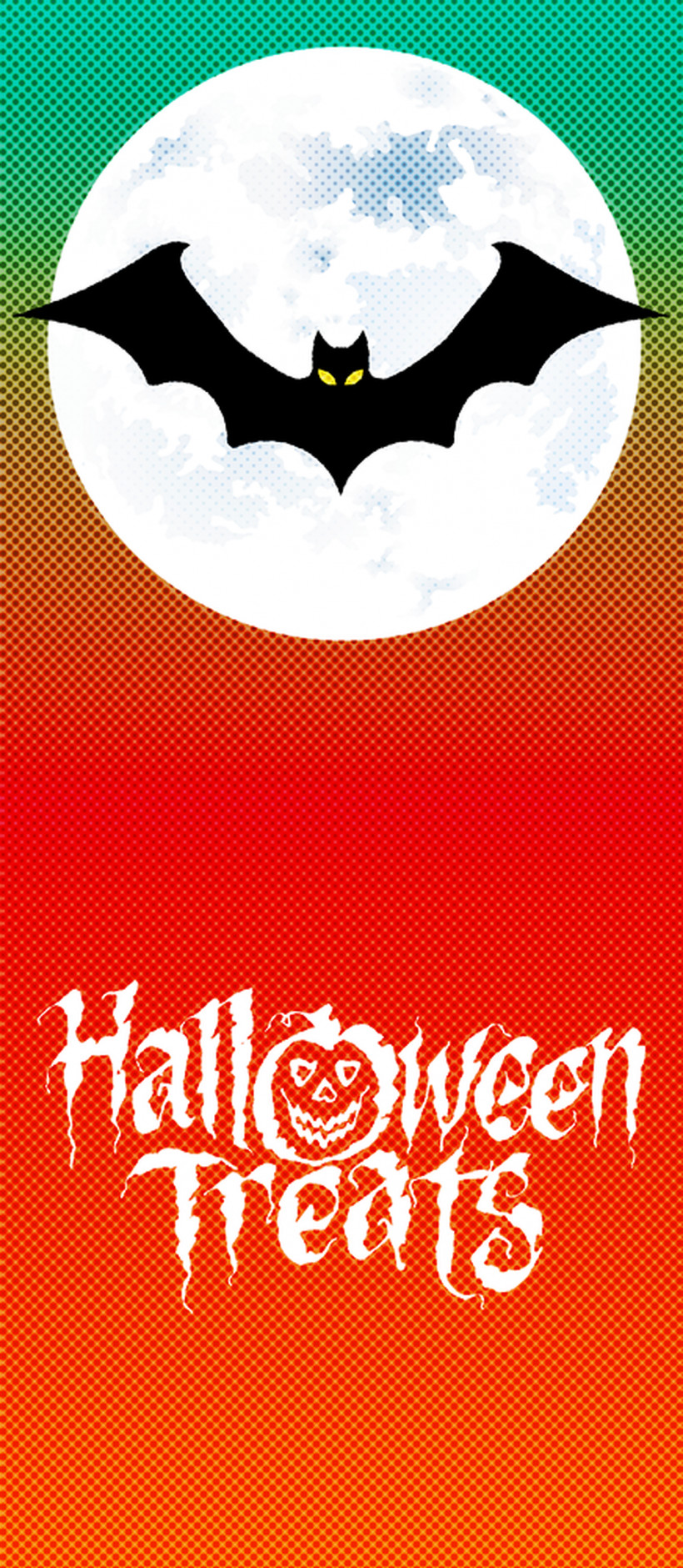 Happy Halloween, PNG, 1308x3000px, Happy Halloween, Logo, Meter, Poster Download Free