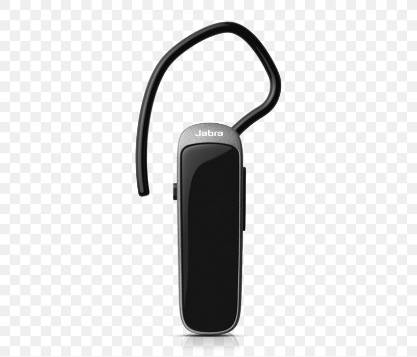 Headset Jabra Mini Mobile Phones Bluetooth, PNG, 526x701px, Headset, Audio, Audio Equipment, Bluetooth, Bluetooth Low Energy Download Free