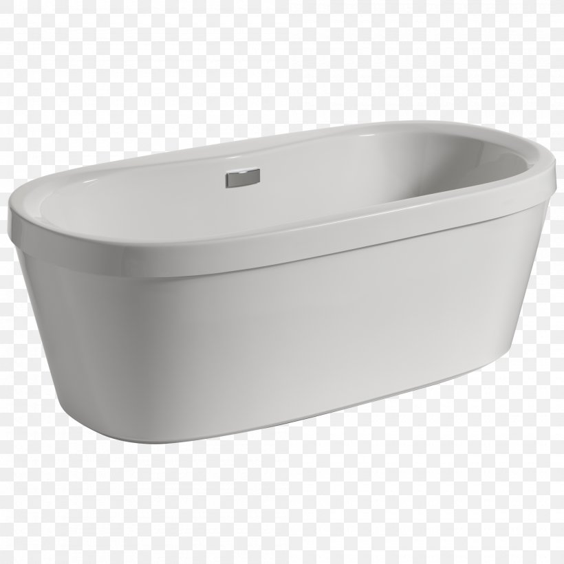 Hot Tub Bathtub Drain Bathroom Plumbing Fixtures, PNG, 2000x2000px, Hot Tub, Bathroom, Bathroom Sink, Bathtub, Bathtub Liner Download Free