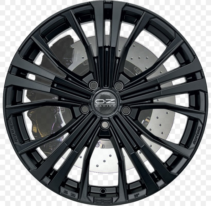 Hubcap Alloy Wheel Spoke Rim Car, PNG, 800x800px, Hubcap, Alloy, Alloy Wheel, Auto Part, Automotive Tire Download Free