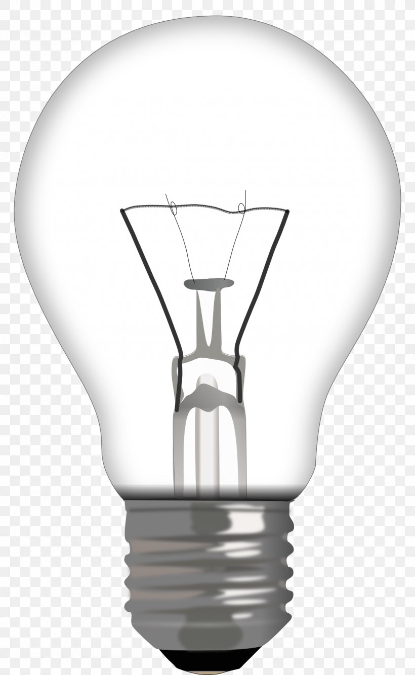 Incandescent Light Bulb Incandescence Electric Light Lamp, PNG, 1180x1920px, Light, Compact Fluorescent Lamp, Electric Light, Electrical Filament, Electricity Download Free