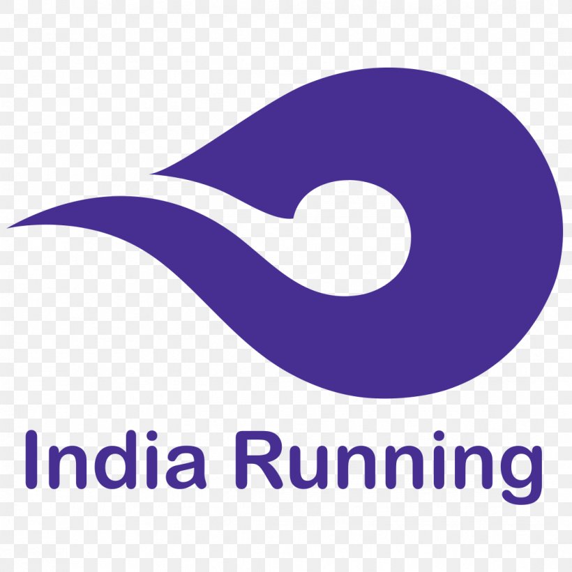 India Marathon Road Running 10K Run, PNG, 1084x1084px, 5k Run, 10k Run, India, Area, Brand Download Free