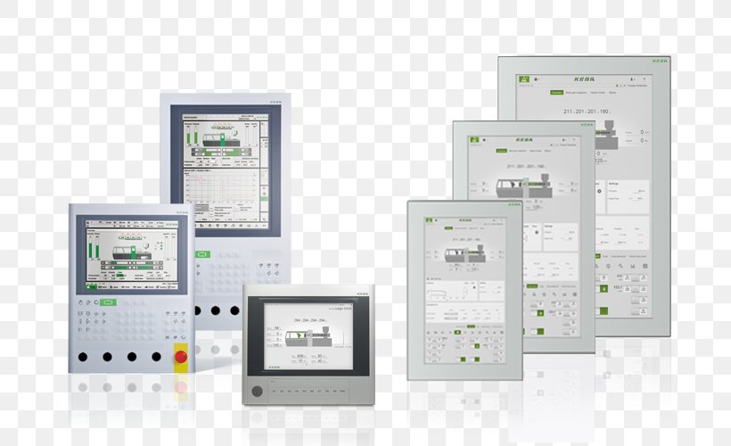 KEBA Machine Automation Engineering Industry, PNG, 768x500px, Keba, Automation, Circuit Breaker, Communication, Control Engineering Download Free