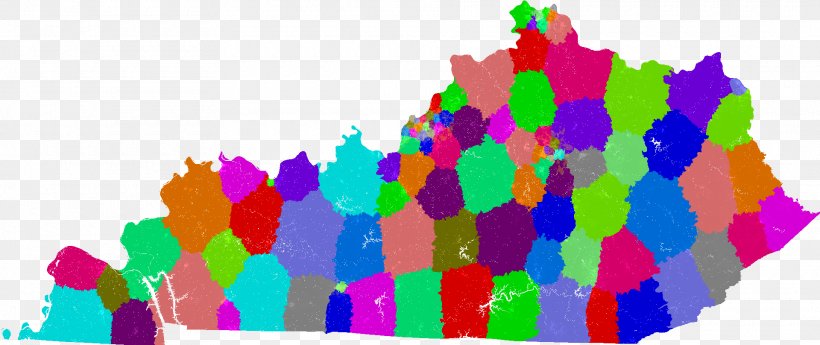 Kentucky State House District 49 Kentucky House Of Representatives Kentucky's 6th Congressional District California's 43rd Congressional District, PNG, 1920x808px, Kentucky House Of Representatives, Congress, Congressional District, Idaho Senate, Iowa Senate Download Free