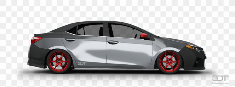 Kia Forte Koup Alloy Wheel Mid-size Car Kia Motors, PNG, 1004x373px, Kia Forte Koup, Alloy Wheel, Automotive Design, Automotive Exterior, Automotive Wheel System Download Free