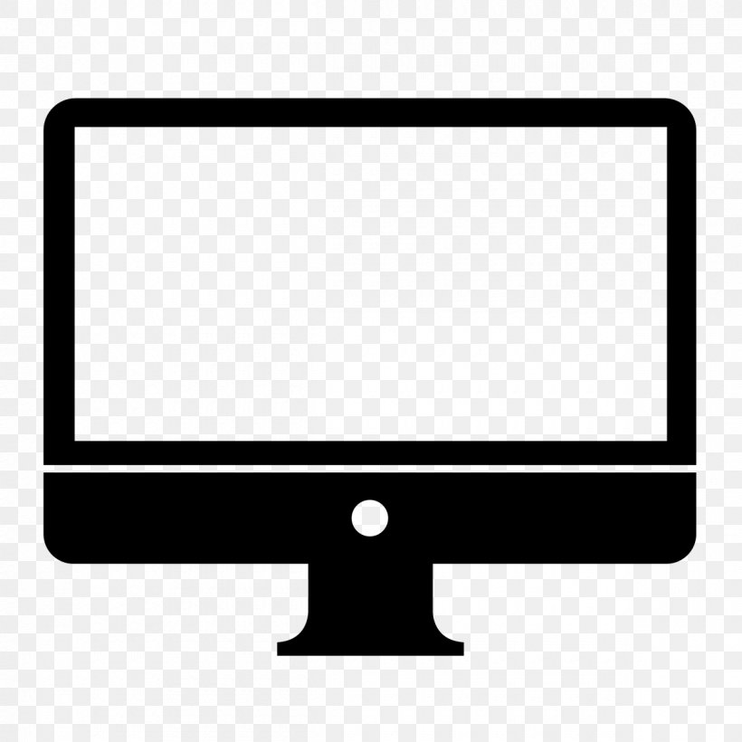 Laptop Computer Monitors Desktop Computers, PNG, 1200x1200px, Laptop, Area, Black, Brand, Computer Download Free