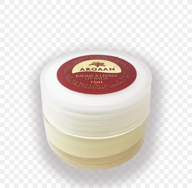 Lip Balm Cream Argan Oil Cosmetics, PNG, 749x800px, Lip Balm, Alt Attribute, Argan Oil, Balsam, Cosmetics Download Free