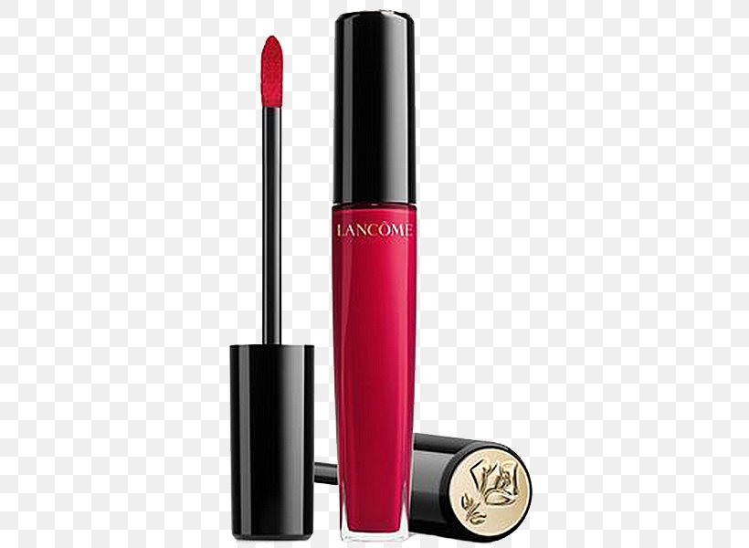 Lip Balm Lip Gloss Cosmetics Lancôme L'Absolu Rouge, PNG, 600x600px, Lip Balm, Clinique, Cosmetics, Gloss, Lip Download Free