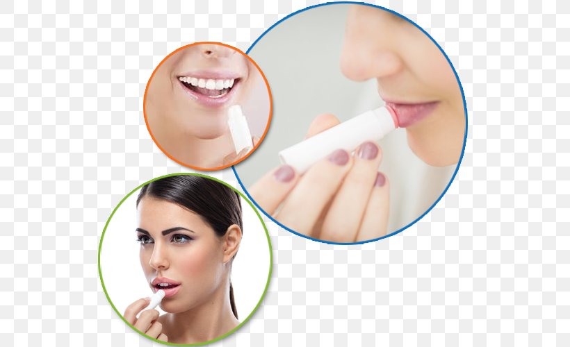 Lip Balm Skin Tea Cosmetics, PNG, 547x500px, Lip, Cheek, Chin, Cosmetics, Eyebrow Download Free