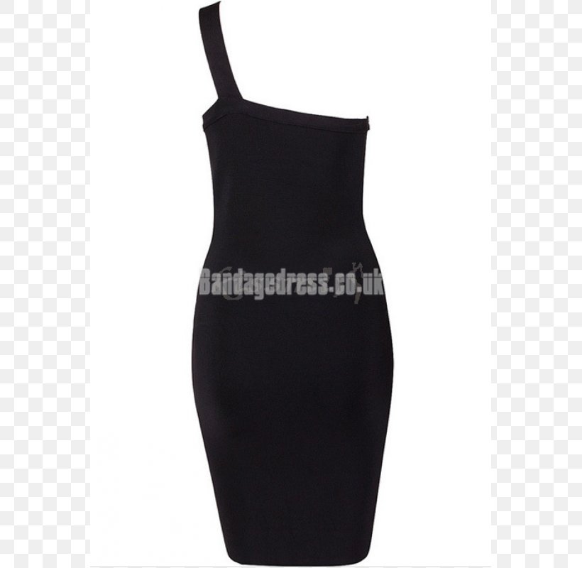 Little Black Dress Halterneck Sorting Algorithm Cocktail Shoulder, PNG, 800x800px, Little Black Dress, Active Undergarment, Average, Black, Boutique Download Free
