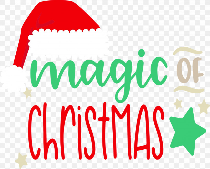 Logo Line Meter M Mathematics, PNG, 3000x2427px, Magic Of Christmas, Christmas, Geometry, Line, Logo Download Free