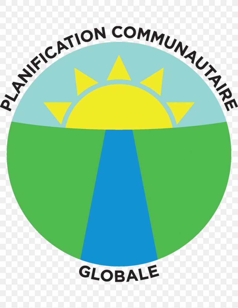 Logo Organization Font Abitibiwinni First Nation Symbol, PNG, 989x1280px, Logo, Area, Brand, First Nations, Green Download Free