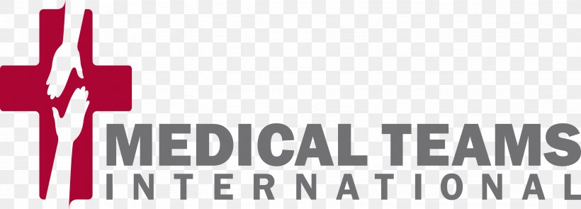 Medicine CrossLink International Health Care Dentistry, PNG, 2874x1035px, Medicine, Area, Brand, Clinic, Dental Surgery Download Free