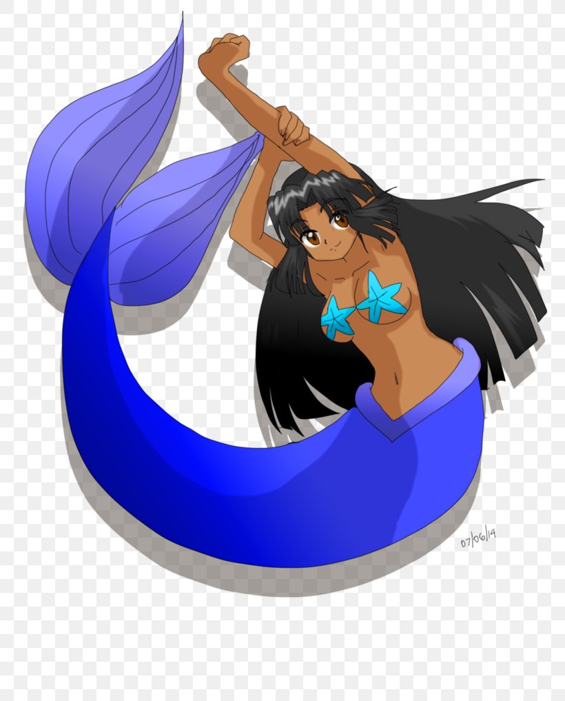 Mermaid Bubblesmith Cartoon Bled, PNG, 786x1017px, 2016, Mermaid, Bled, Cartoon, Character Download Free