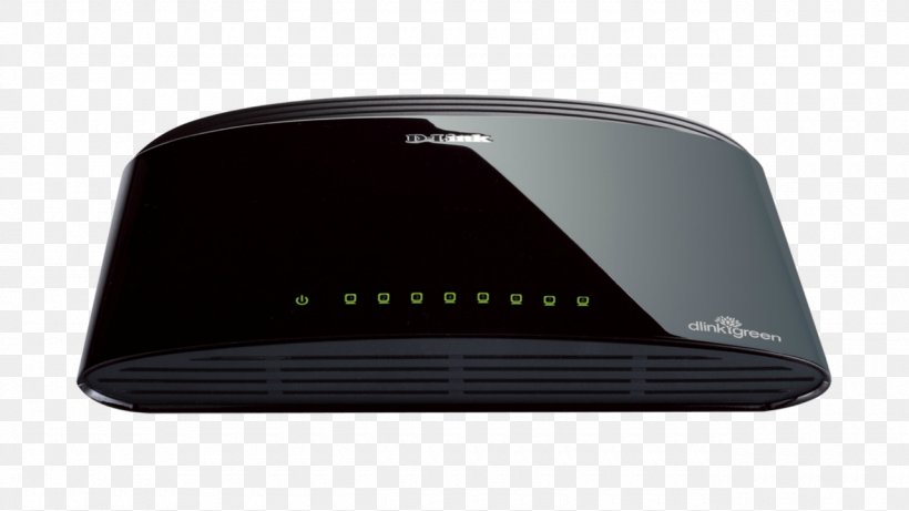 Network Switch Fast Ethernet D-Link XStack DES-3200-28 Port, PNG, 1280x720px, Network Switch, Computer Port, Data Transfer Rate, Dlink, Electronic Device Download Free