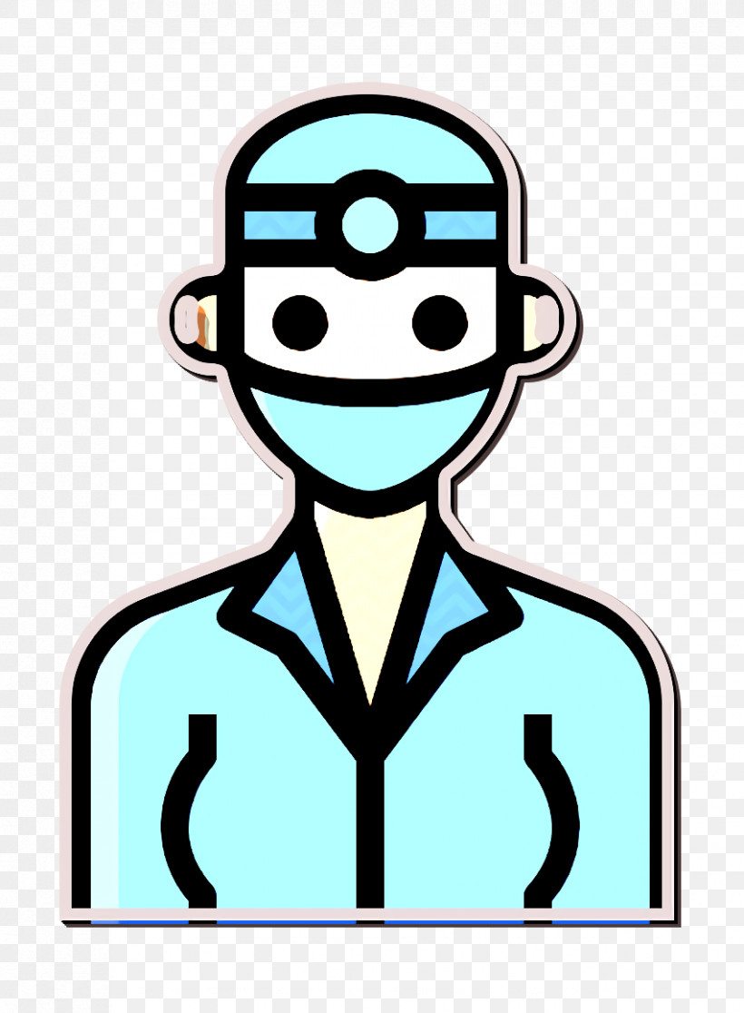 Occupation Woman Icon Dentist Icon, PNG, 852x1160px, Occupation Woman Icon, Cartoon, Dentist Icon, Finger, Smile Download Free