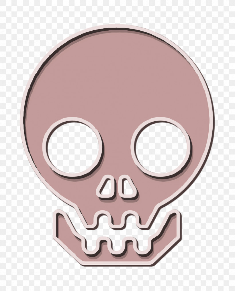 People Icon Skull Icon Human Skull Icon, PNG, 998x1238px, People Icon, Cartoon M, Cursors And Pointers Icon, Escapism, Fear Download Free