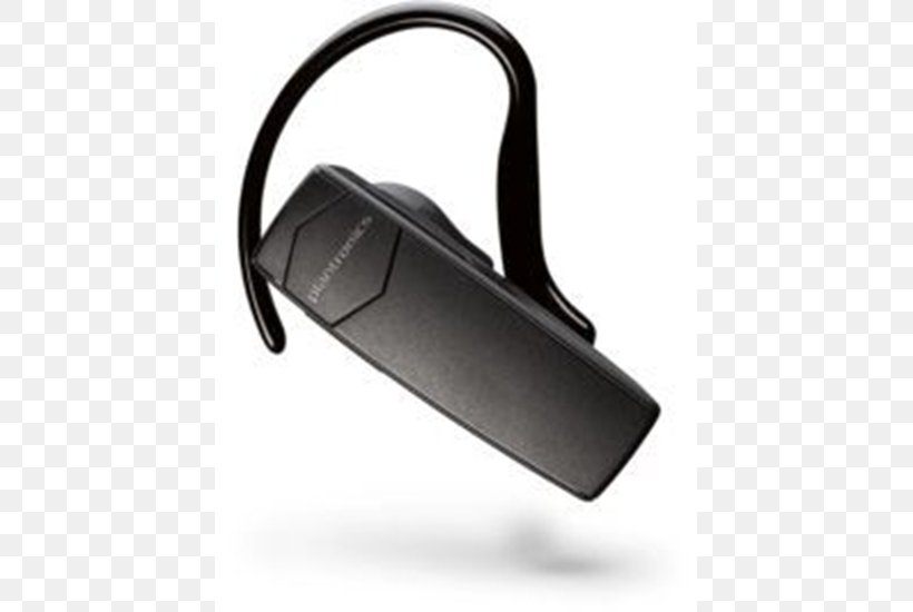 Plantronics Explorer 10 Headphones Headset Bluetooth, PNG, 550x550px, Headphones, Audio, Audio Equipment, Bluetooth, Bluetooth Headset Download Free