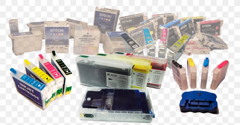 Plastic Electronics Office Supplies, PNG, 1200x625px, Plastic, Electronics, Electronics Accessory, Office, Office Supplies Download Free