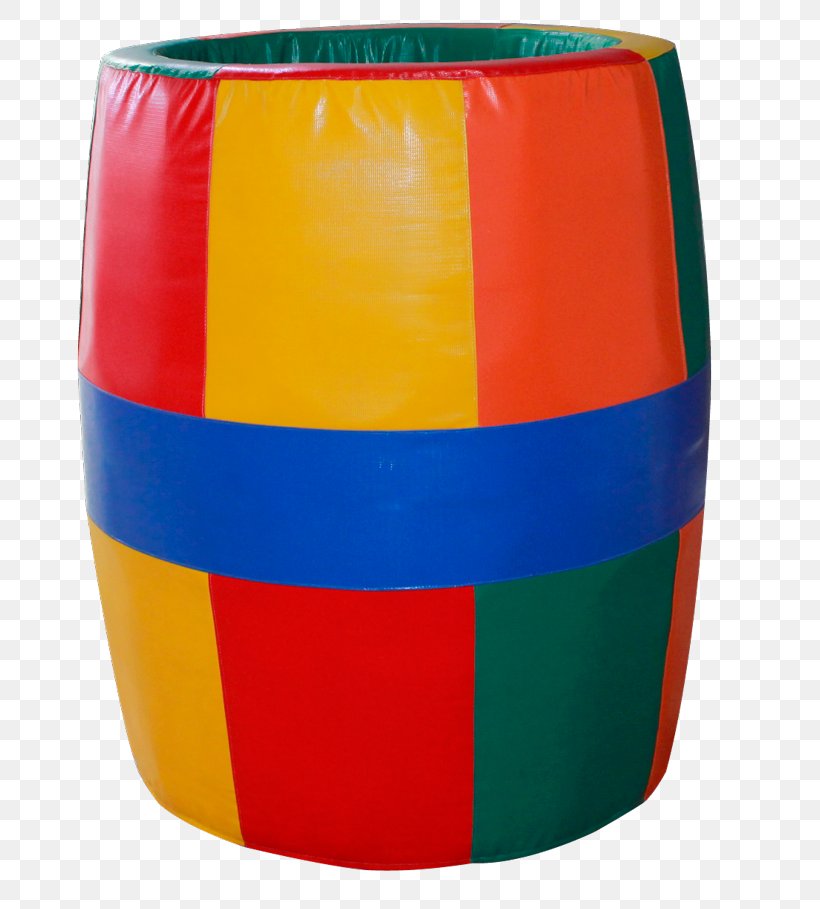 Plastic Vase Cylinder, PNG, 774x909px, Plastic, Cylinder, Orange, Vase Download Free