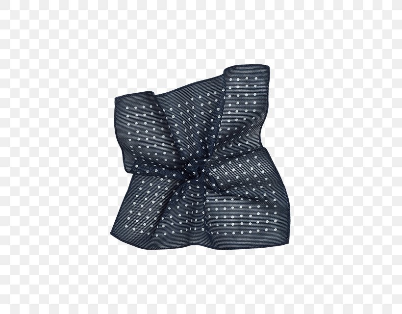 Polka Dot Neck Black M, PNG, 640x640px, Polka Dot, Black, Black M, Neck, Polka Download Free