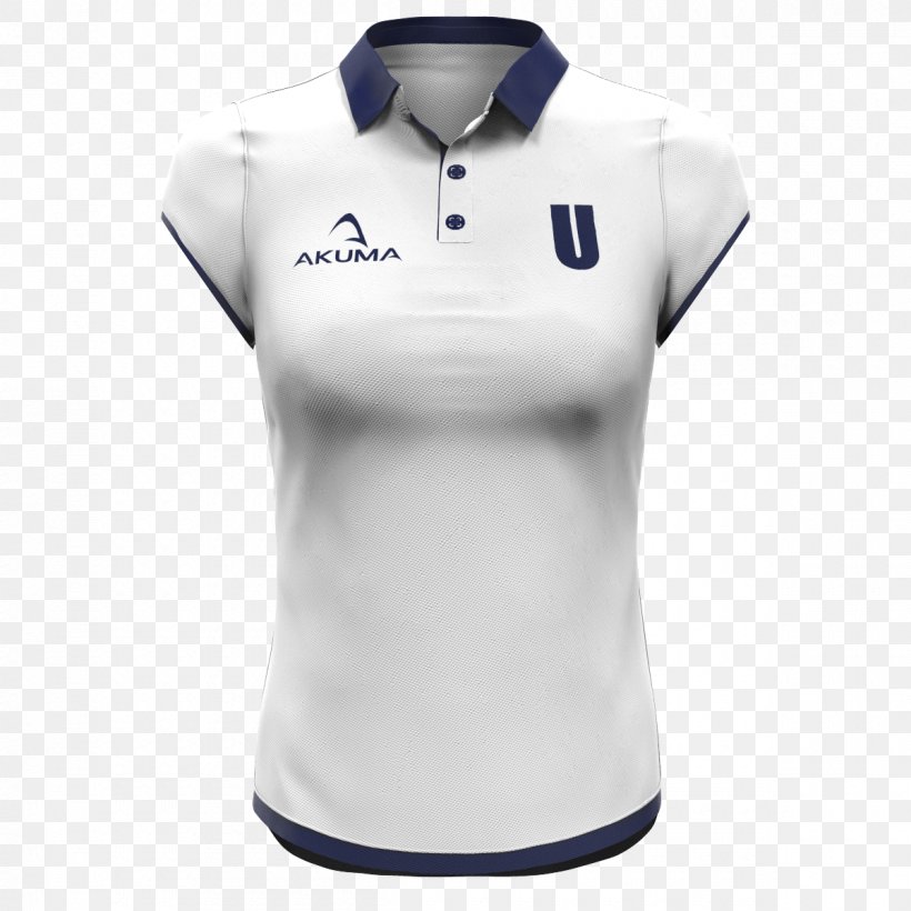 Polo Shirt T-shirt Baseball Umpire Jersey, PNG, 1200x1200px, Polo Shirt, Active Shirt, Baseball, Baseball Umpire, Brand Download Free