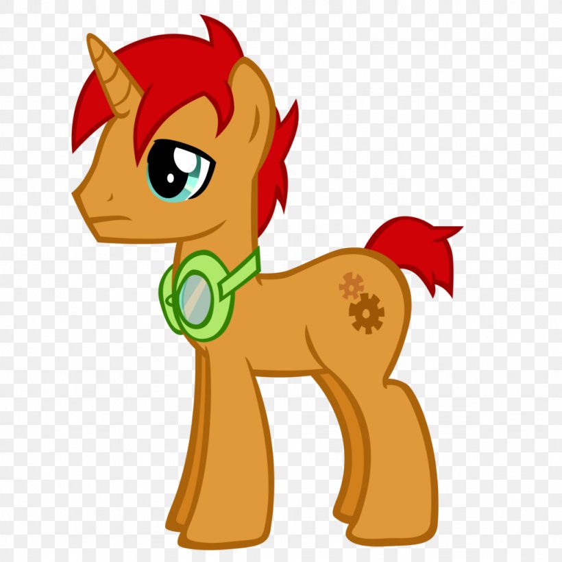 Pony Derpy Hooves Horse Tick DeviantArt, PNG, 1024x1024px, Pony, Animal Figure, Carnivora, Carnivoran, Cartoon Download Free
