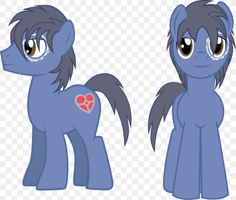 Pony Twilight Sparkle Princess Luna YouTube DeviantArt, PNG, 971x822px, Watercolor, Cartoon, Flower, Frame, Heart Download Free
