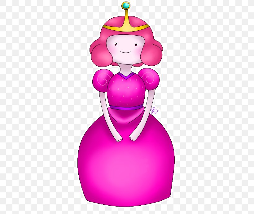 Princess Bubblegum Finn The Human Chewing Gum Fan Art Bubble Gum, PNG, 377x691px, Princess Bubblegum, Adventure Time, Animated Series, Bubble Gum, Candy Download Free
