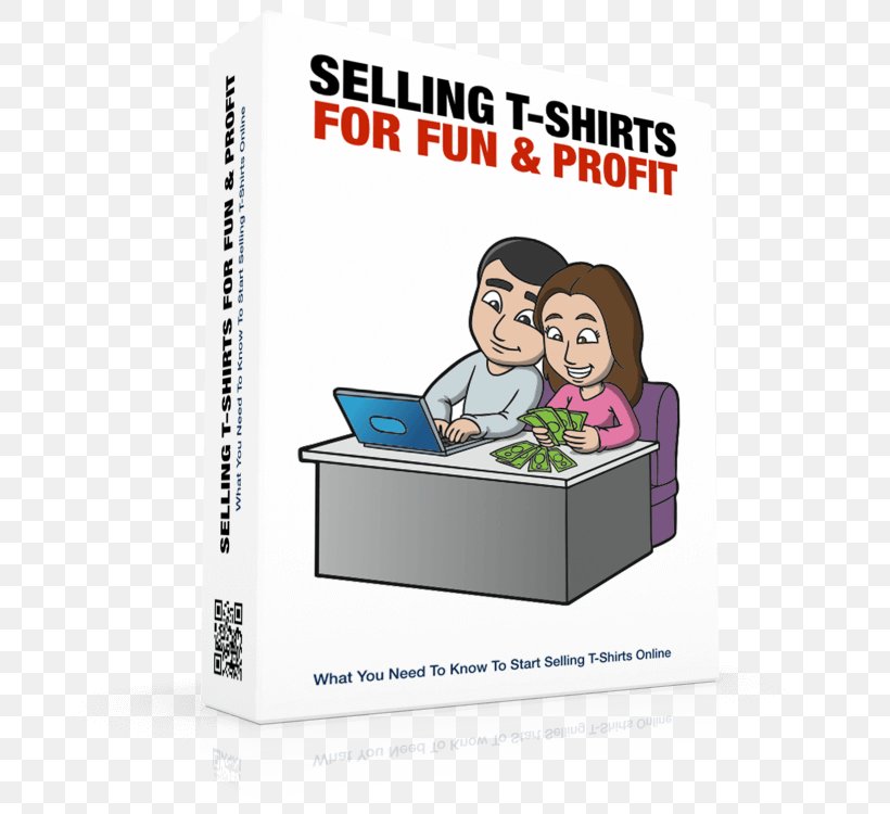 Private Label Rights Marketing Sales, PNG, 750x750px, Private Label Rights, Advertising, Behavioral Retargeting, Book, Business Download Free