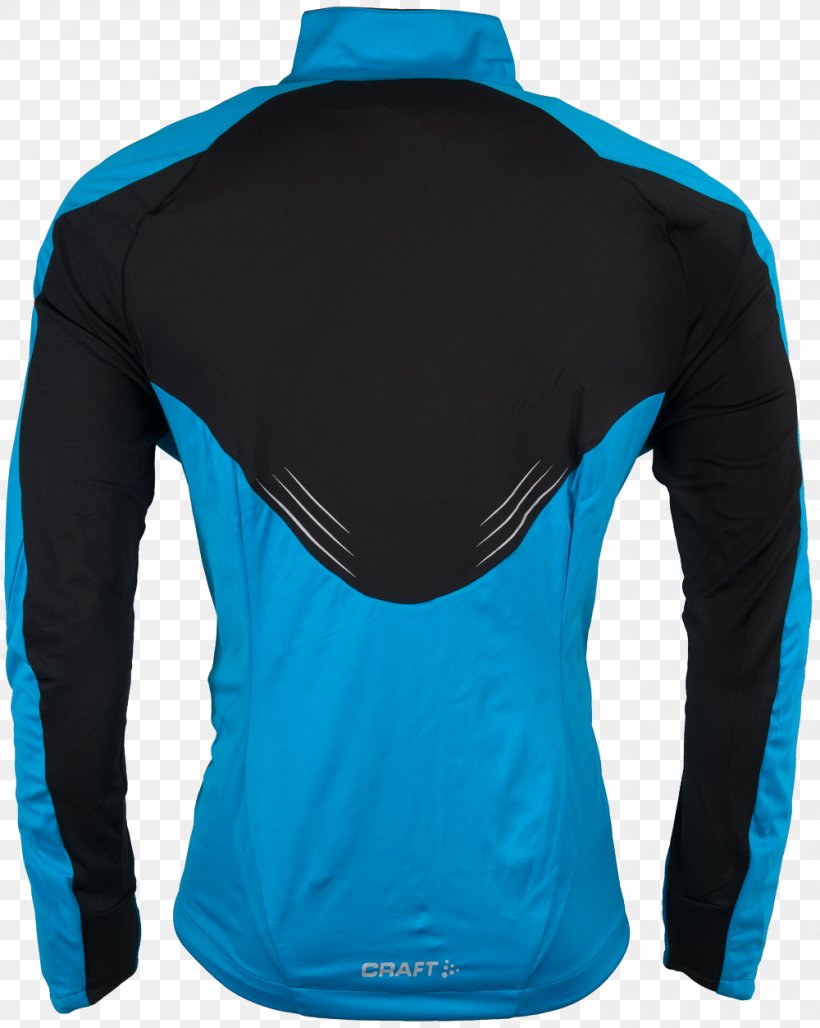 Product Design Neck Shirt, PNG, 1000x1254px, Neck, Active Shirt, Aqua, Azure, Blue Download Free
