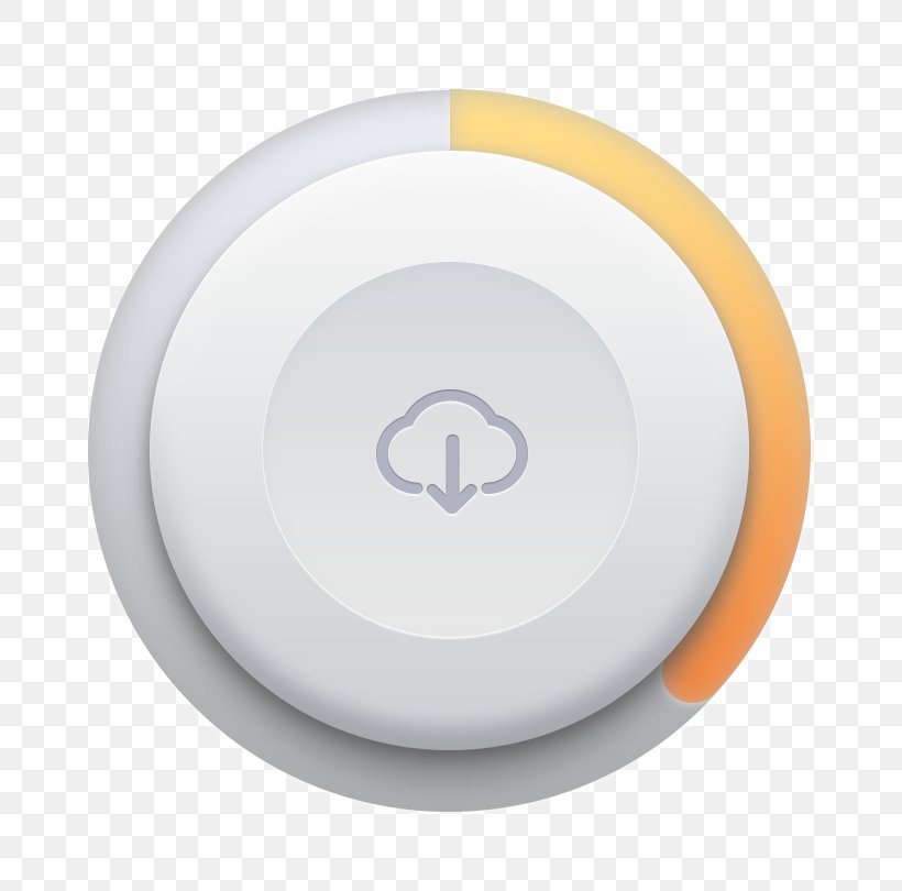 Push-button Download, PNG, 820x810px, Product Design, Product Download Free