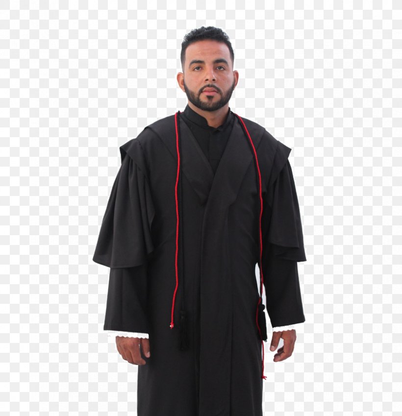Robe Jacket Necktie Clothing Coat, PNG, 842x872px, Robe, Academic Dress, Clothing, Coat, Costume Download Free